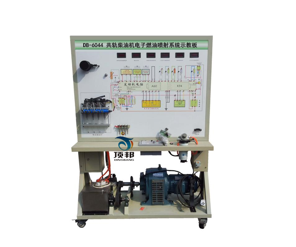 ��܉���͙C���ȼ�͇���ϵ�yʾ�̰�