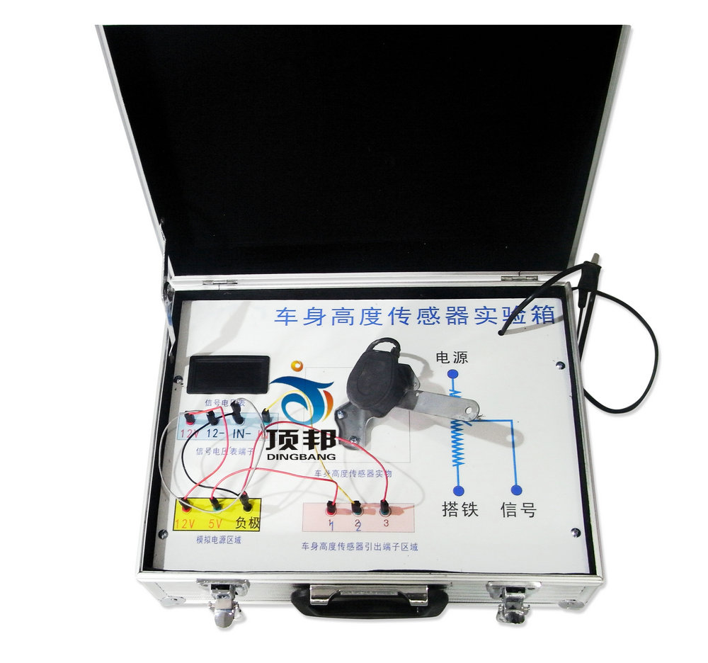 ��܇܇���߶Ȃ����������