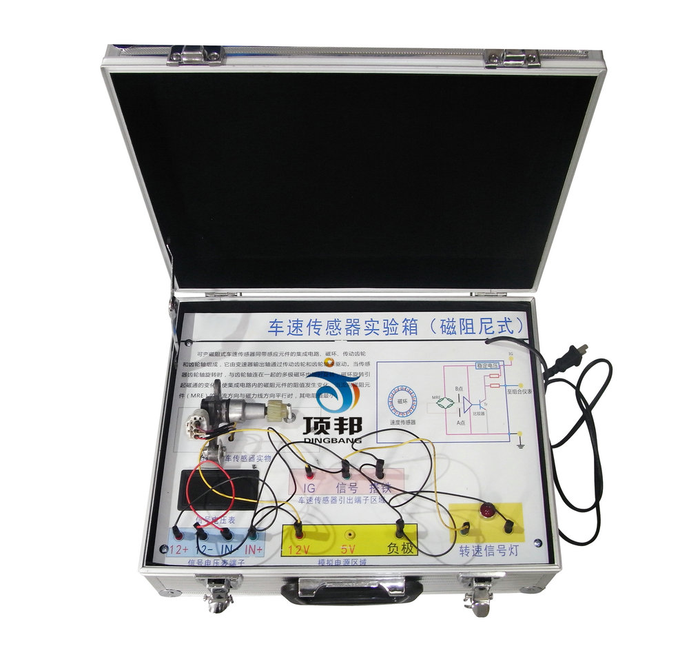 ��܇܇�ق�������(sh��)�(y��n)��