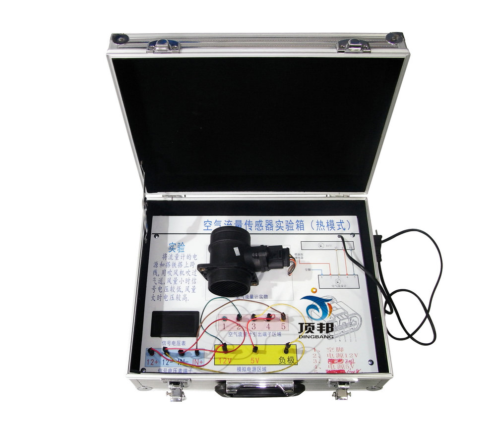 ��܇�՚�������������(sh��)�(y��n)��