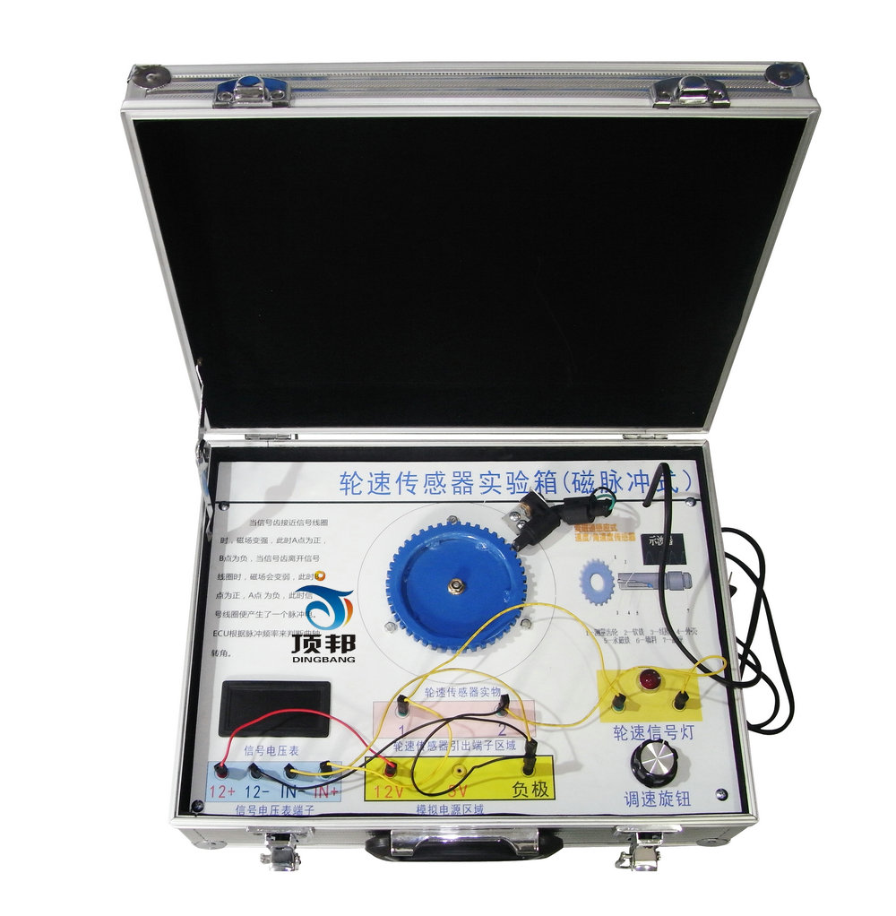 ��܇݆�D�����������