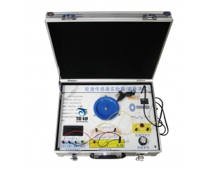 ��܇݆�D�����������