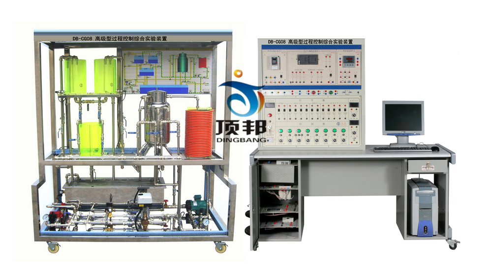 �߼����^�̿��ƾC�ό���b��