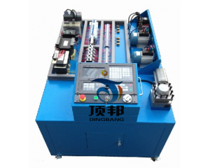 ��(sh��)��܇���ٿؾS�ތ�Ӗ�b��