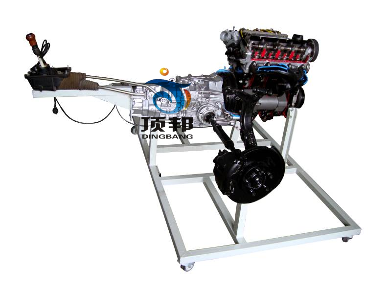 ��܇��(d��ng)���(q��)��(d��ng)�c����(d��ng)ϵ�y(t��ng)��ʾ����ģ��