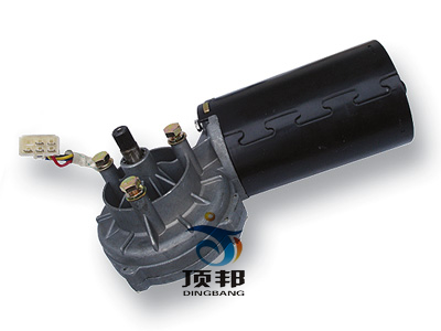 ��܇��ˢ��늙C����ģ��