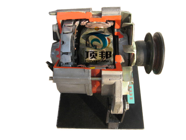 ��܇�l늙C����ģ��