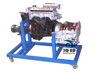 ��܇�l(f��)�әC�c׃��������ģ��