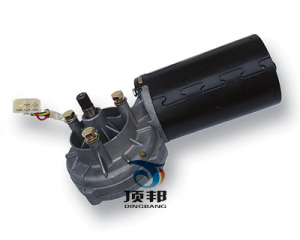 ��܇��ˢ��늙C����ģ��