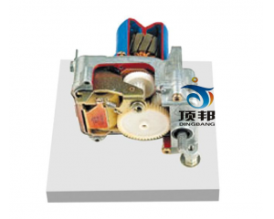 ��܇Ѳ����������(d��ng)������ģ��