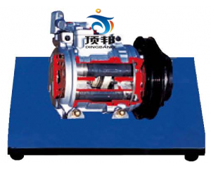 ��܇���{���s�C����ģ��