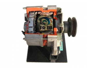 ��܇�l(f��)늙C(j��)����ģ��