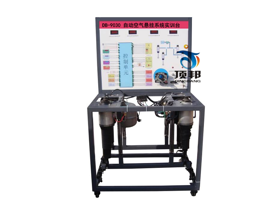 �Ԅӿ՚�Ғ�ϵ�y��Ӗ�_