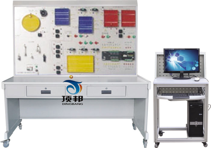 ����o��ˮ�O��ϵ�y��򞌍Ӗ�b��