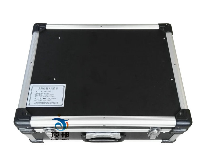 ̫��ܽ̌W�����