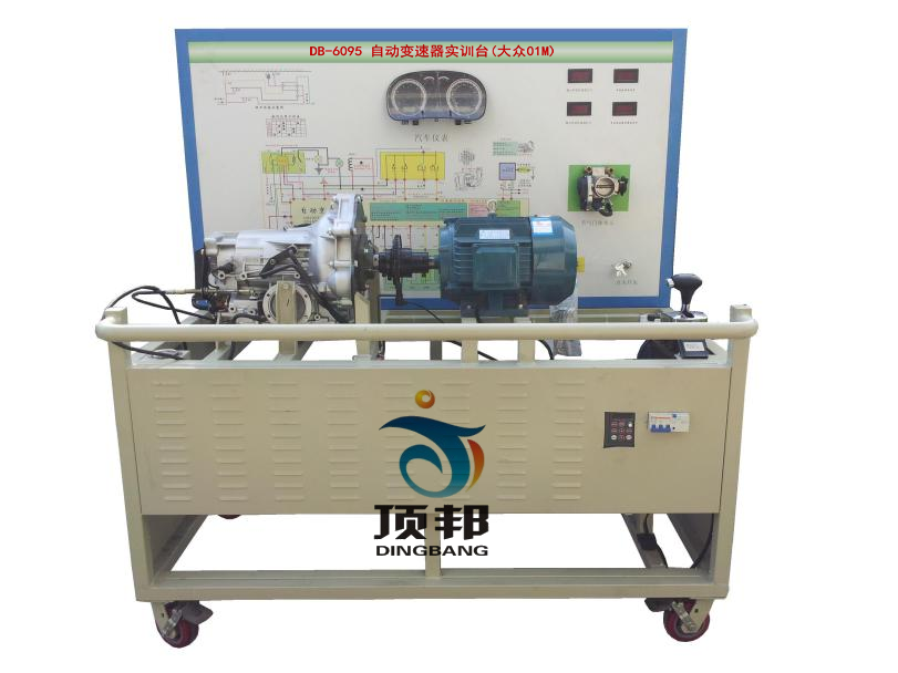 �Ԅ�׃������Ӗ�_(��01M)