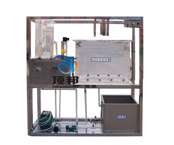 CASS����b�ã��B�m�Mˮ�������෨̎��Uˮ��