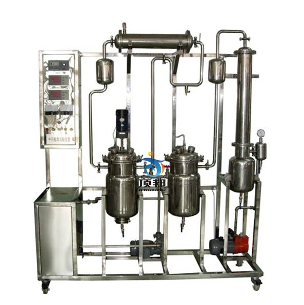 ��ˎ��ȡ����b��