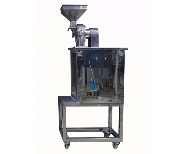 ˎ�ķ��錍��b��