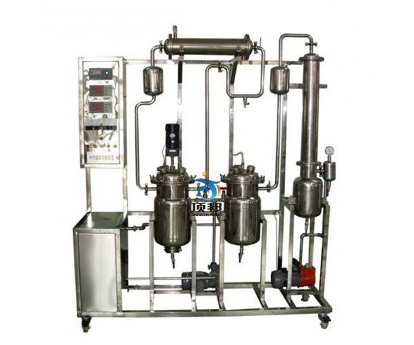 ��ˎ��ȡ����b��