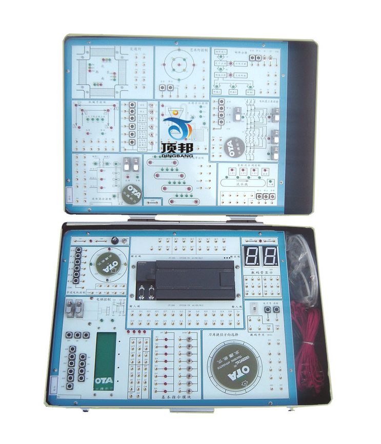 PLC�ɾ��̿���������� 