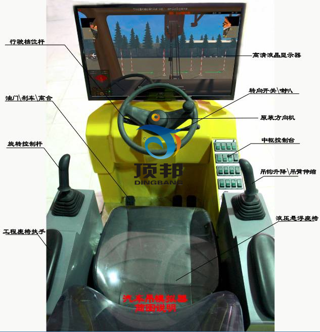 ��܇���ؙCģ�M��