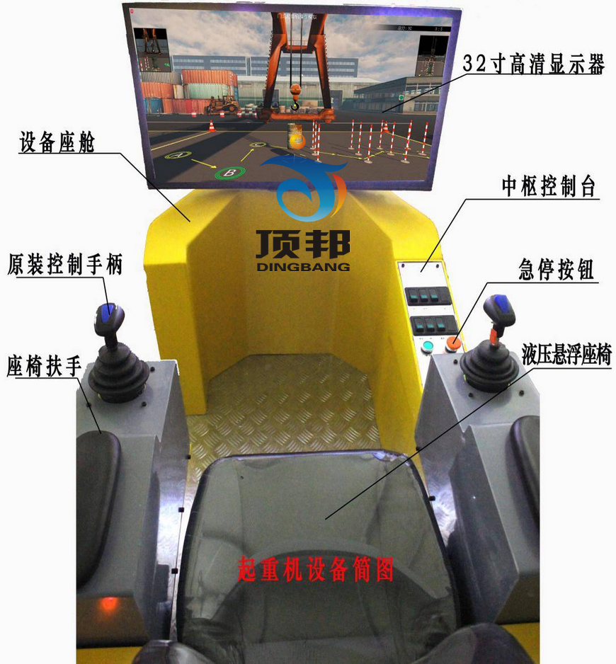 ��ʽ���ؙCģ�M��