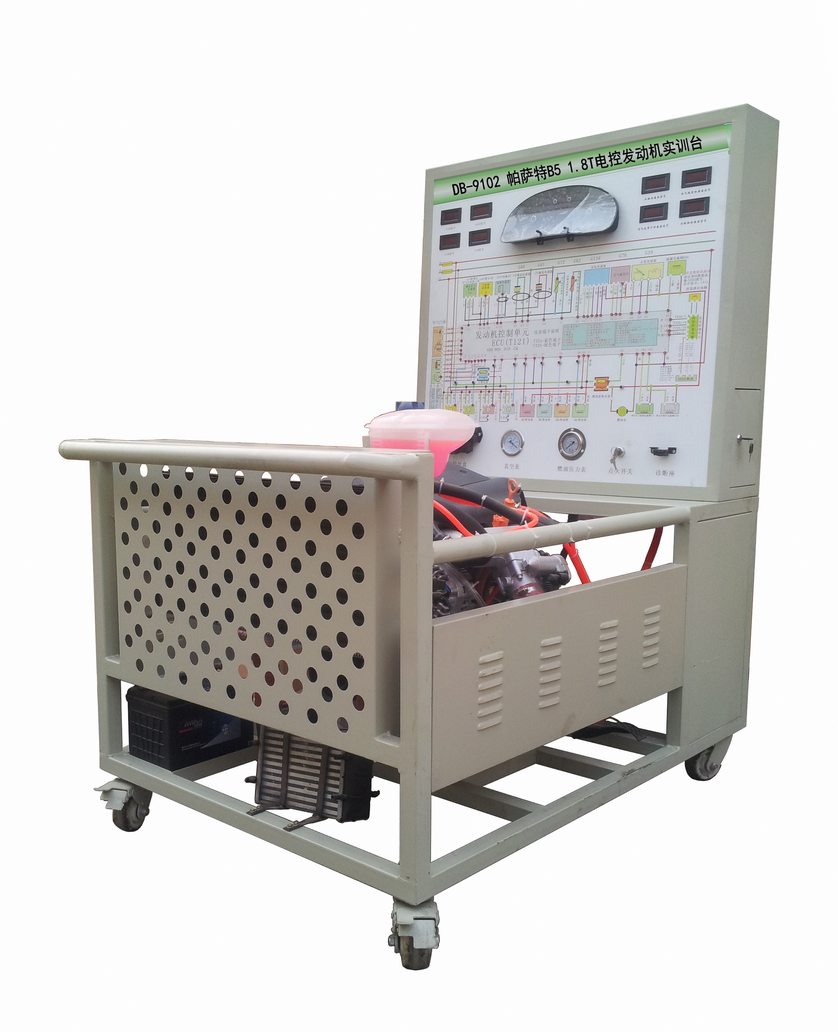 ���_��B51.8T늿ذl�әC��Ӗ�_