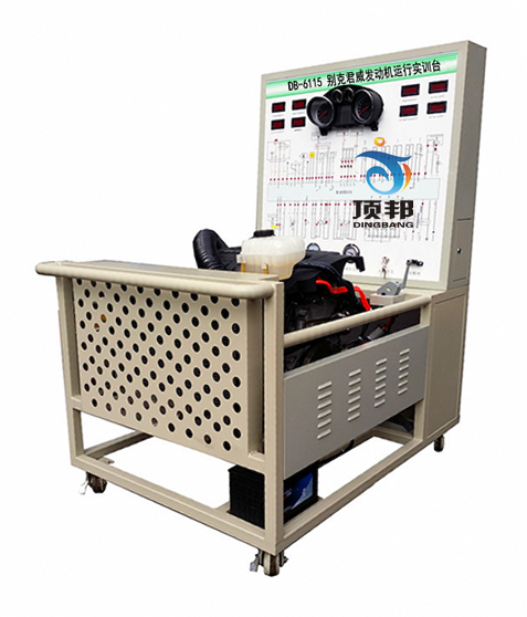 �e�˾����l�әC�\�Ќ�Ӗ�_