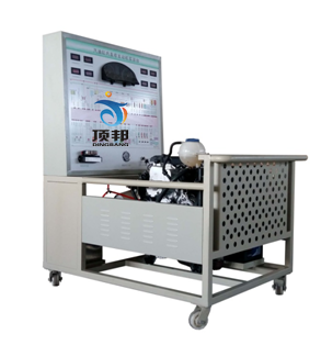  ��1.4 TSI�l(f��)��(d��ng)�C(j��)��(sh��)Ӗ(x��n)�_(t��i)