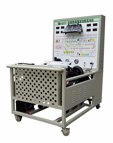 �S��P����l�әC��Ӗ�_