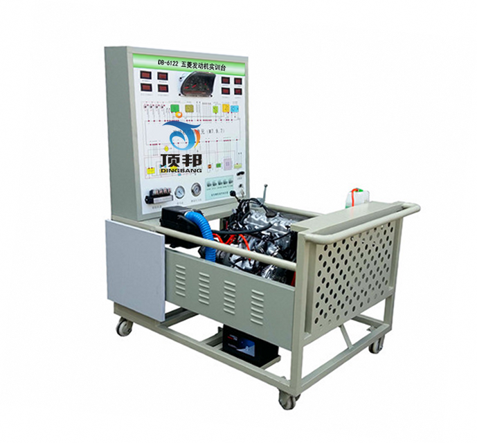 ����l�әC��Ӗ�_