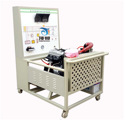 ��ʮ⏲��Ͱl�әC��Ӗ�_