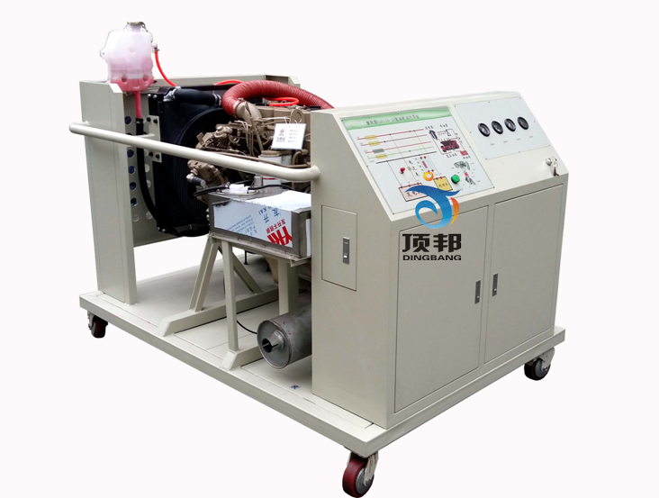 �|�L��ʿ���Ͱl�әC��Ӗ�_