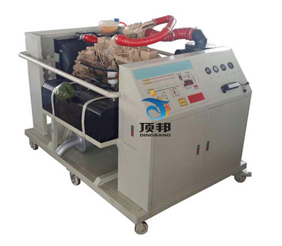 ��ʿBJ2022���Ͱl�әC��Ӗ�_