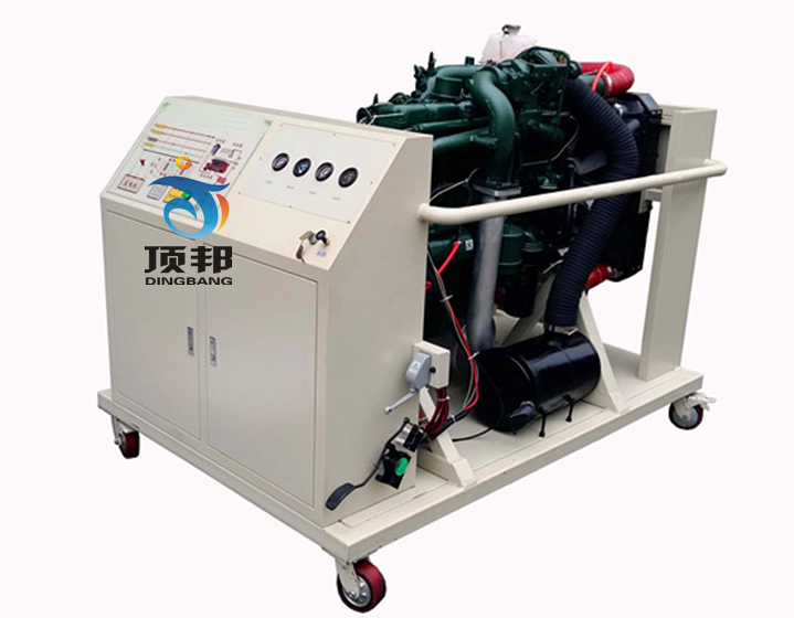 ���S�²��Ͱl�әC��Ӗ�_