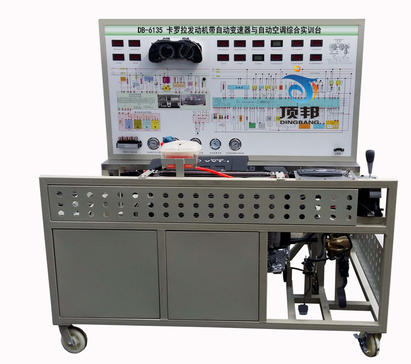 ���_���l�әC���Ԅ�׃�����c�Ԅӿ��{�C�ό�Ӗ�_