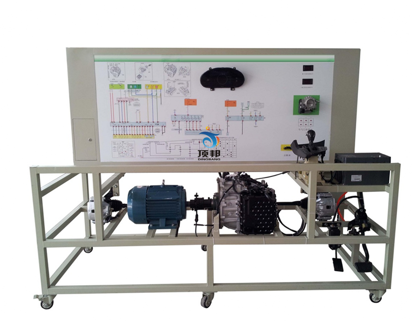 ����K5�Ԅ�׃������Ӗ�_