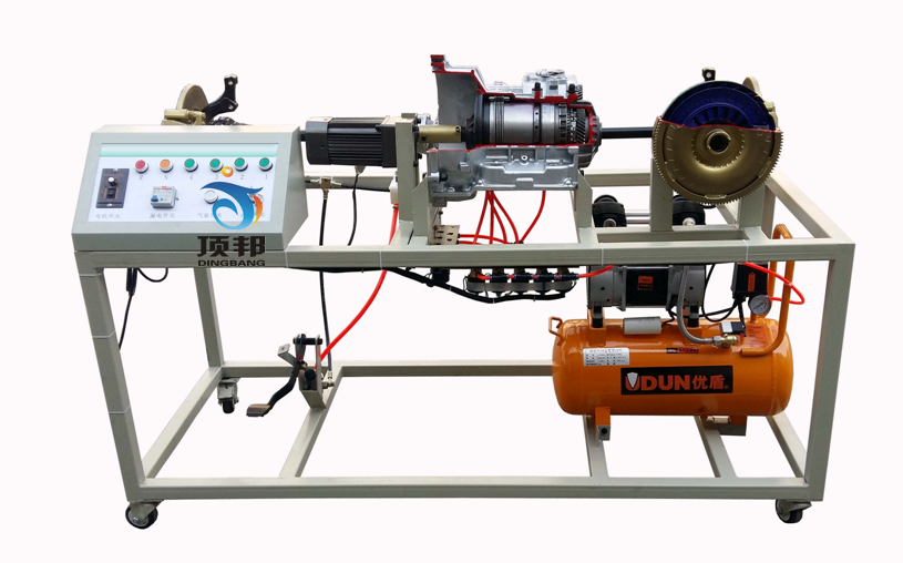 ����܇����ϵ�y��Ӗ�_