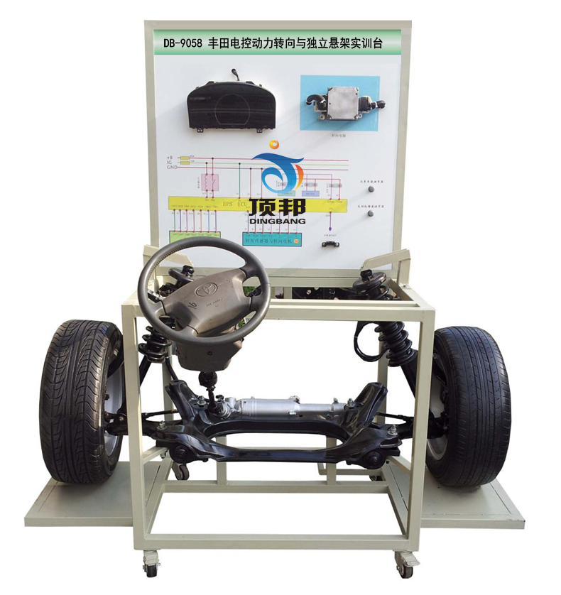 �S��늿؄����D���c�����Ҽ܌�Ӗ�_