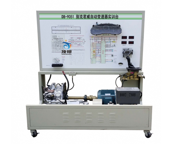 �e�˾����Ԅ�׃������Ӗ�_