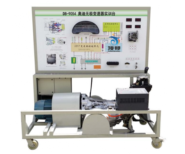 �W�ϟo�O׃������Ӗ�_