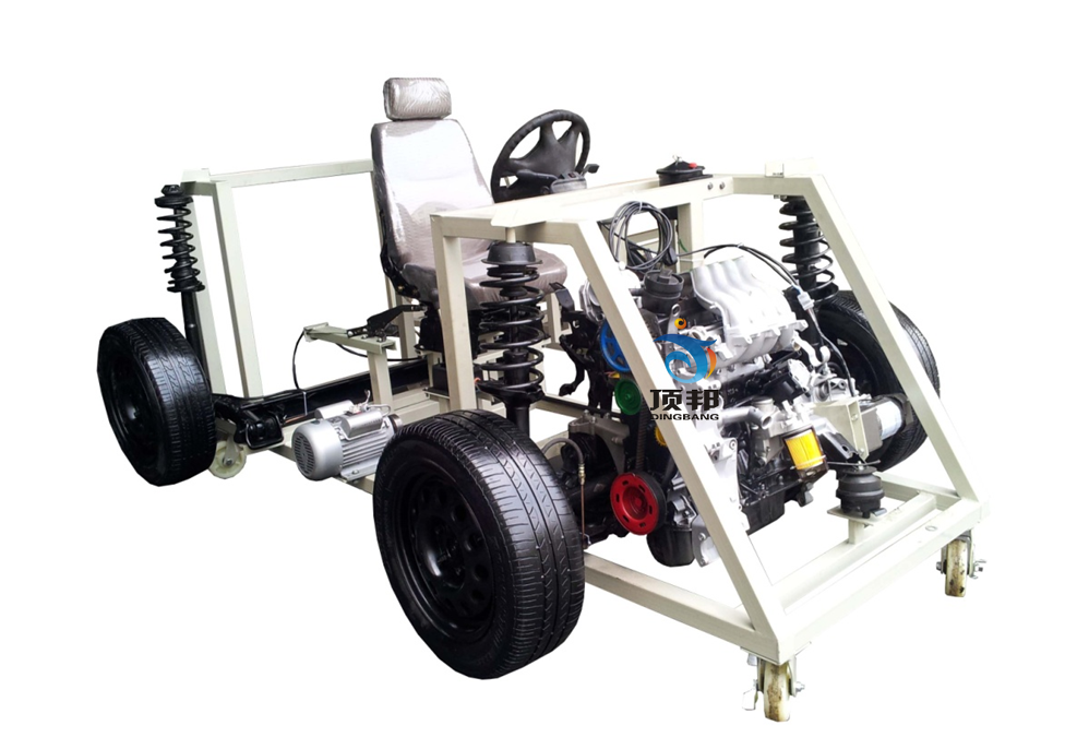 �󱊽��_�C�ϵױP��Ӗ�_