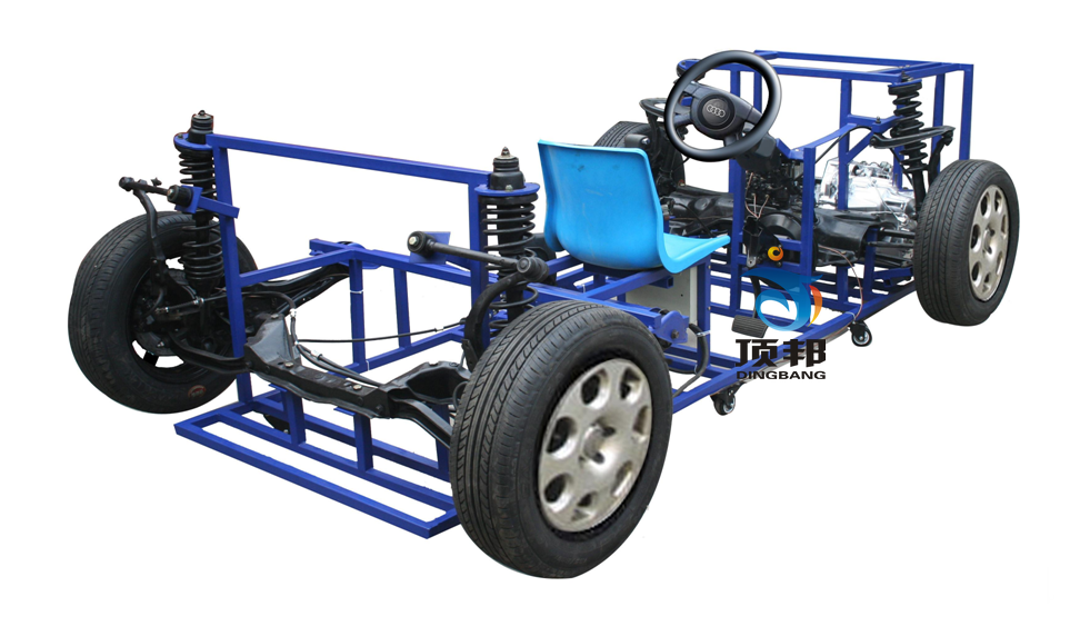 �W��A6��܇�C�ϵױP��Ӗ�_