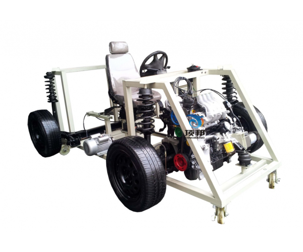 �󱊽��_�C�ϵױP��Ӗ�_