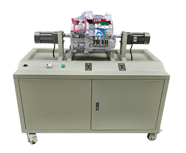 ��τ���׃����������ʾ�_