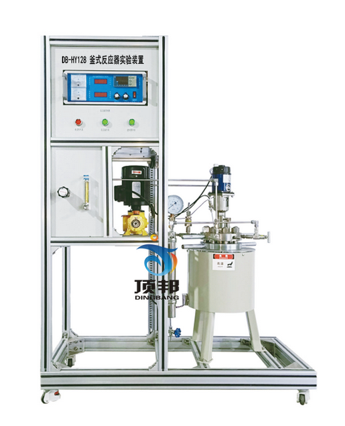 ��ʽ����(y��ng)����(sh��)�(y��n)�b��