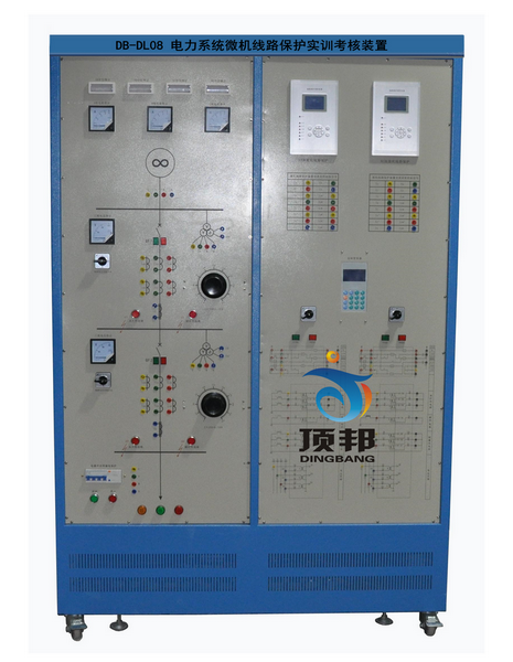 ���ϵ�y΢�C��·���o��Ӗ�����b��