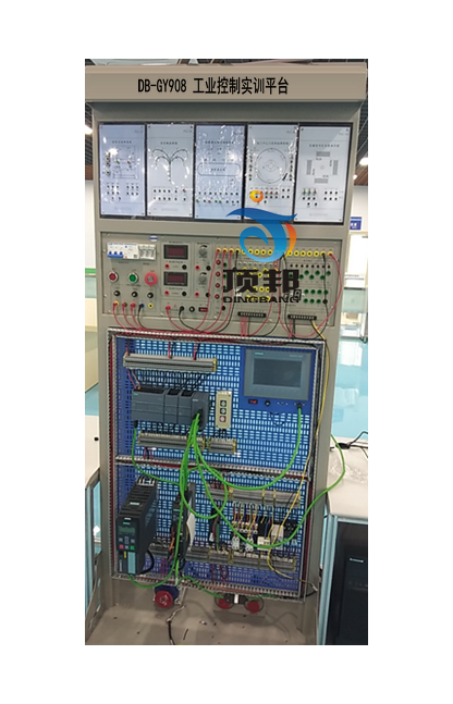 ���I���ƌ�Ӗƽ�_