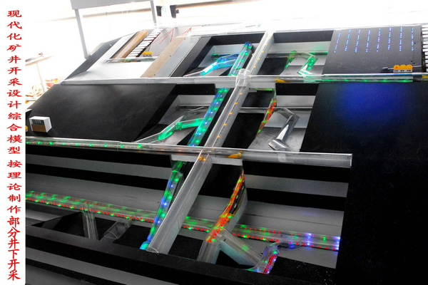 �F�����V���_���OӋ�C��ģ��